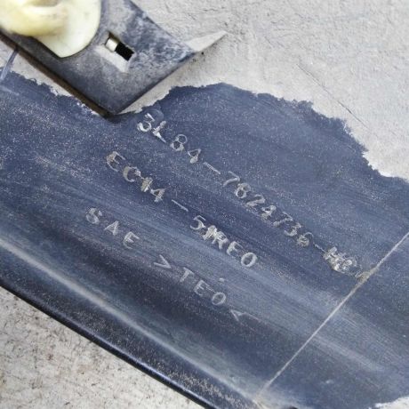 molding-dveri-nakladka-zadniaia-pravaia-ford-maverick-ii-art-105938-big-4