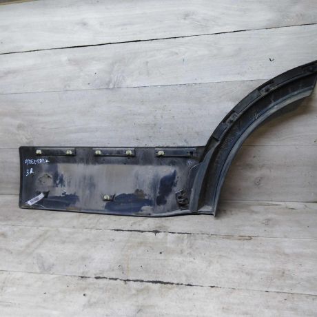 molding-dveri-nakladka-zadniaia-pravaia-ford-maverick-ii-art-105938-big-3