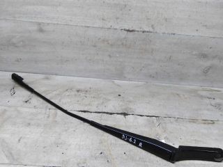 povodok-stekloocistitelia-perednii-pravyi-volkswagen-jetta-vi-art-105955