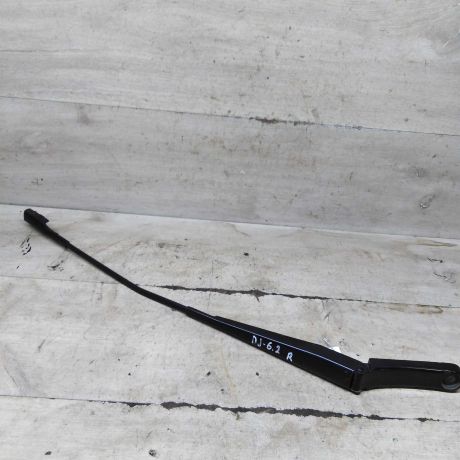 povodok-stekloocistitelia-perednii-pravyi-volkswagen-jetta-vi-art-105955-big-0