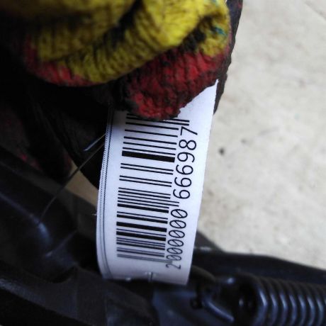 povodok-stekloocistitelia-perednii-pravyi-volkswagen-jetta-vi-art-105955-big-3