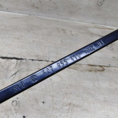 povodok-stekloocistitelia-perednii-pravyi-volkswagen-jetta-vi-art-105955-big-2