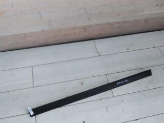 molding-dveri-perednii-pravyi-srednii-audi-100-c4-art-106010