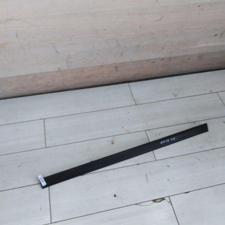 molding-dveri-perednii-pravyi-srednii-audi-100-c4-art-106010-big-0