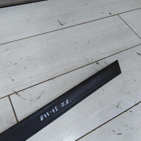 molding-dveri-perednii-pravyi-srednii-audi-100-c4-art-106010-big-2