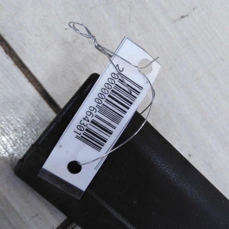 molding-dveri-perednii-pravyi-srednii-audi-100-c4-art-106010-big-3