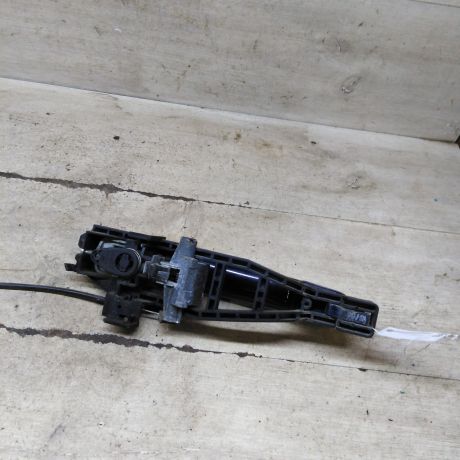 rucka-dveri-naruznaia-peredniaia-levaia-ford-focus-2-dorestailing-art-106016-big-3