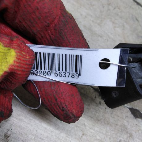 rucka-dveri-naruznaia-peredniaia-levaia-ford-focus-2-dorestailing-art-106016-big-1