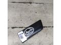 molding-perednego-pravogo-kryla-srednii-audi-100-c4-art-106048-small-0