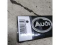 molding-perednego-pravogo-kryla-srednii-audi-100-c4-art-106048-small-2