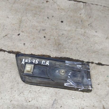 molding-perednego-pravogo-kryla-srednii-audi-100-c4-art-106048-big-1