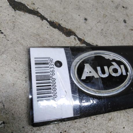 molding-perednego-pravogo-kryla-srednii-audi-100-c4-art-106048-big-2