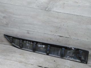 molding-dveri-zadnii-levyi-renault-fluence-art-106116