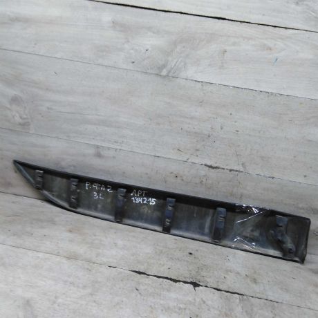 molding-dveri-zadnii-levyi-renault-fluence-art-106116-big-0