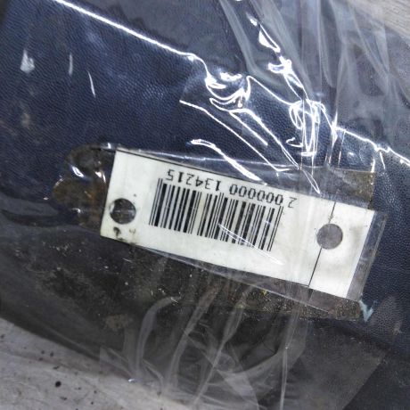 molding-dveri-zadnii-levyi-renault-fluence-art-106116-big-4