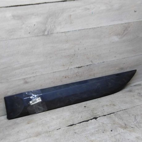 molding-dveri-zadnii-levyi-renault-fluence-art-106116-big-3