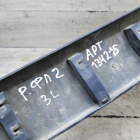 molding-dveri-zadnii-levyi-renault-fluence-art-106116-big-2