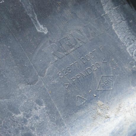 molding-dveri-zadnii-levyi-renault-fluence-art-106116-big-1