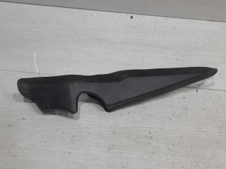 nakladka-kuzova-naruznaia-levaia-renault-megane-ii-art-106139