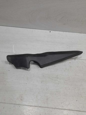 nakladka-kuzova-naruznaia-levaia-renault-megane-ii-art-106139-big-0