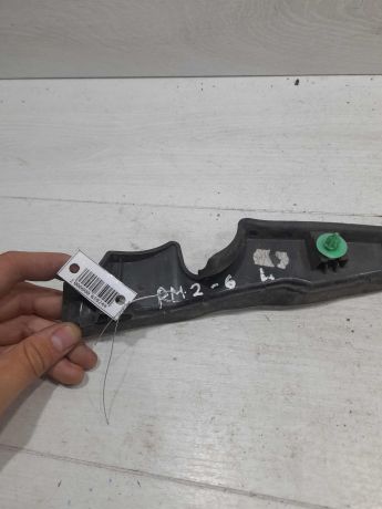 nakladka-kuzova-naruznaia-levaia-renault-megane-ii-art-106139-big-1