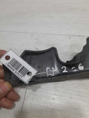 nakladka-kuzova-naruznaia-levaia-renault-megane-ii-art-106139-big-2