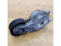 rolik-natiazitelia-remnia-volkswagen-transporter-t5-art-17551-small-0