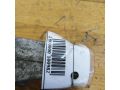 rolik-natiazitelia-remnia-volkswagen-transporter-t5-art-17551-small-2