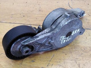 rolik-natiazitelia-remnia-volkswagen-transporter-t5-art-17551