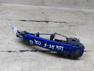 rucka-dveri-naruznaia-peredniaia-pravaia-chevrolet-lacetti-art-106195