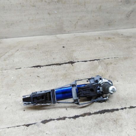 rucka-dveri-naruznaia-peredniaia-pravaia-chevrolet-lacetti-art-106195-big-1