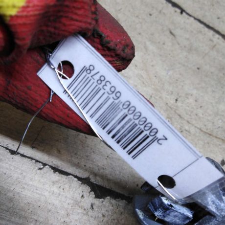 rucka-dveri-naruznaia-peredniaia-pravaia-chevrolet-lacetti-art-106195-big-2