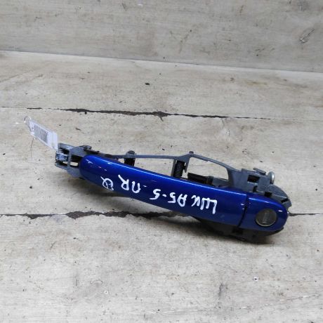 rucka-dveri-naruznaia-peredniaia-pravaia-chevrolet-lacetti-art-106195-big-0