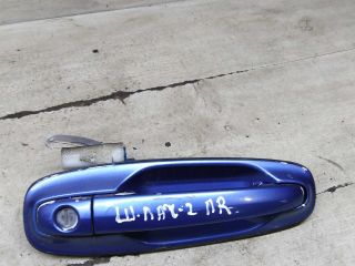 rucka-dveri-naruznaia-peredniaia-pravaia-chevrolet-lacetti-art-106200