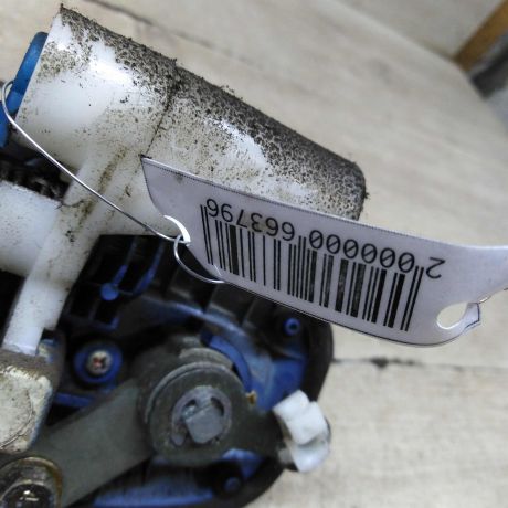 rucka-dveri-naruznaia-peredniaia-pravaia-chevrolet-lacetti-art-106200-big-2