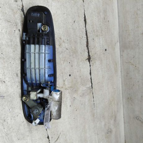 rucka-dveri-naruznaia-peredniaia-pravaia-chevrolet-lacetti-art-106200-big-1