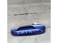rucka-dveri-naruznaia-peredniaia-levaia-chevrolet-lacetti-art-106222-small-0