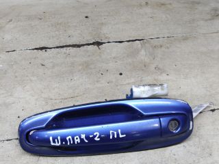 rucka-dveri-naruznaia-peredniaia-levaia-chevrolet-lacetti-art-106222