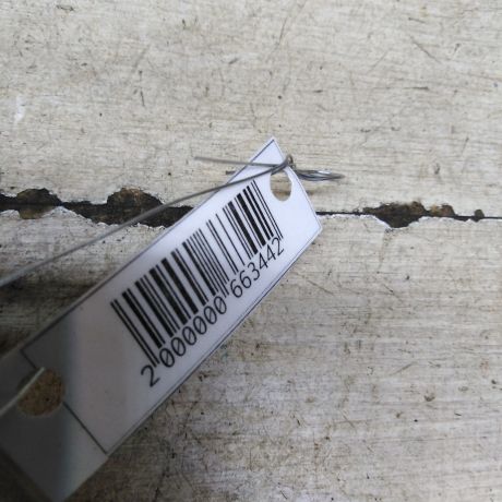 rucka-dveri-naruznaia-peredniaia-levaia-chevrolet-lacetti-art-106222-big-1