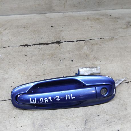 rucka-dveri-naruznaia-peredniaia-levaia-chevrolet-lacetti-art-106222-big-0