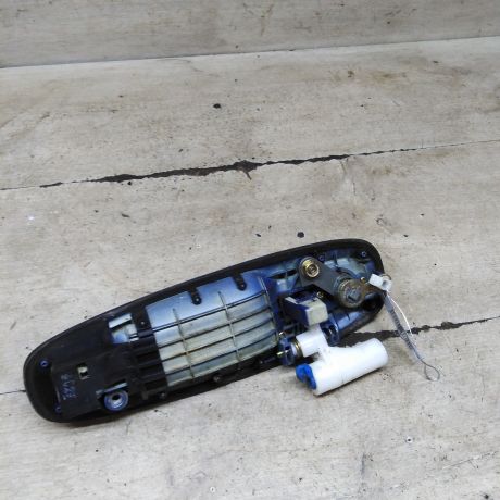 rucka-dveri-naruznaia-peredniaia-levaia-chevrolet-lacetti-art-106222-big-2