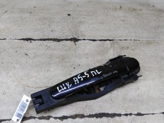 rucka-dveri-naruznaia-peredniaia-levaia-skoda-octavia-a5-art-106223