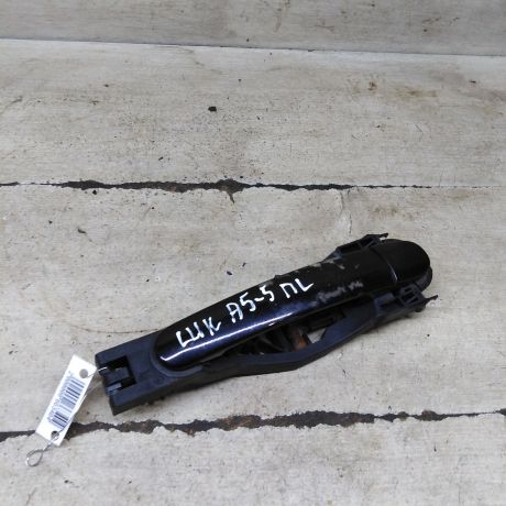 rucka-dveri-naruznaia-peredniaia-levaia-skoda-octavia-a5-art-106223-big-0