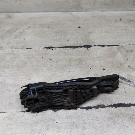 rucka-dveri-naruznaia-peredniaia-levaia-skoda-octavia-a5-art-106223-big-2