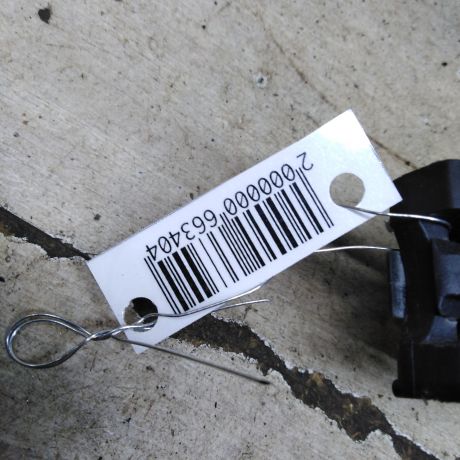 rucka-dveri-naruznaia-peredniaia-levaia-skoda-octavia-a5-art-106223-big-1