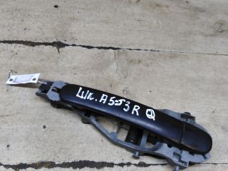 rucka-dveri-naruznaia-zadniaia-pravaia-skoda-octavia-a5-art-106224