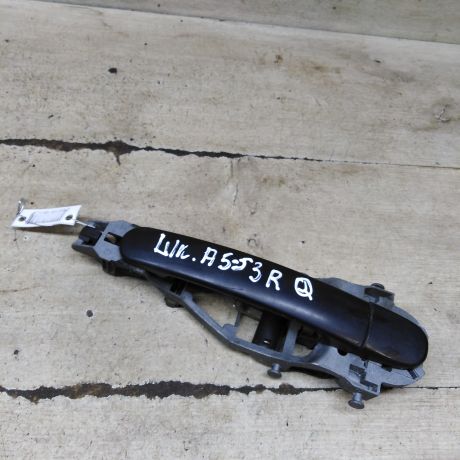 rucka-dveri-naruznaia-zadniaia-pravaia-skoda-octavia-a5-art-106224-big-0