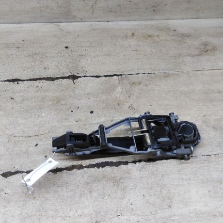 rucka-dveri-naruznaia-zadniaia-pravaia-skoda-octavia-a5-art-106224-big-2