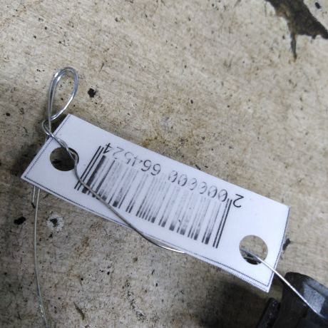 rucka-dveri-naruznaia-zadniaia-pravaia-skoda-octavia-a5-art-106224-big-1