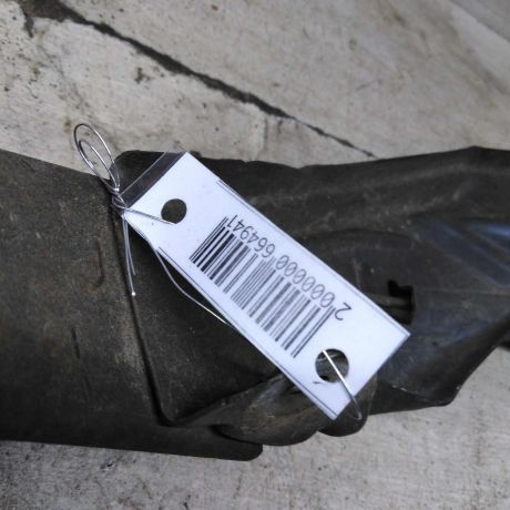 peredniaia-panel-televizor-pravaia-cast-audi-100-c4-art-106237-big-2